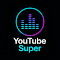 YouTube Super
